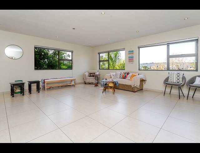 3 BEDROOM HOUSE FOR SALE IN BARBEQUE DOWNS